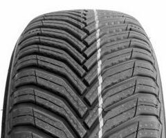 245/65 R 17 MICHELIN CROSSCLIMATE 2 SUV 111 H XL