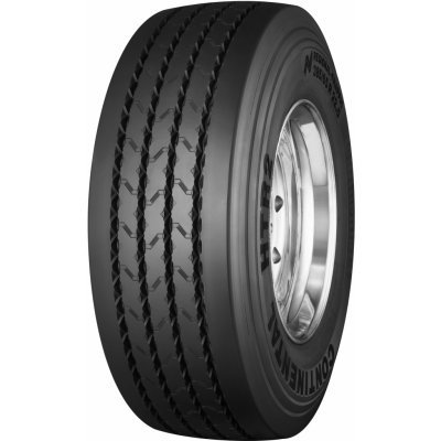 [SIG021956] 235/75 R 17.5 CONTINENTAL HTR2+ 143/141 K