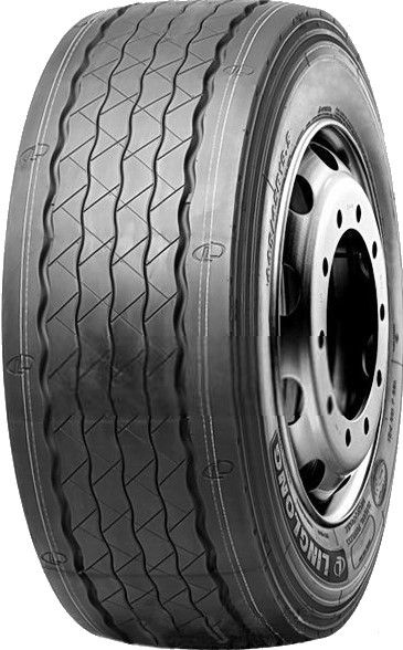 [SIG032144] 385/65 R 22.5 LEAO ETT100 164 K