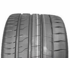 295/30 R 21 CONTINENTAL SPORTCONTACT 7 102 Y XL