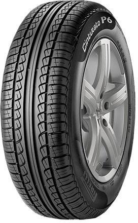 [1871100] 155/60 R 15 "PROMO"