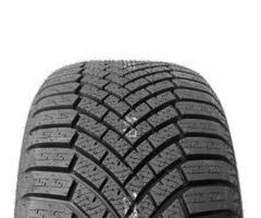 [SIG006765] 195/65 R 15 YOKOHAMA BLUEARTH*WINTER V906 91 T