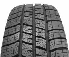 205/75 R 16 C VREDESTEIN COMTRAC 2 ALL SEASON+ 110/108 R