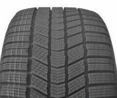 245/40 R 19 CONTINENTAL WINTERCONTACT 8 S 98 V XL