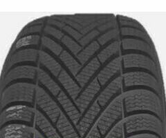 215/60 R 17 PIRELLI POWERGY WINTER 100 V XL