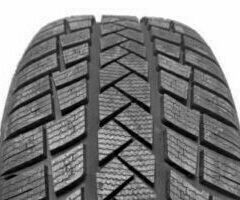 [SIG008903] 205/55 R 17 VREDESTEIN WINTRAC PRO+ 95 V XL