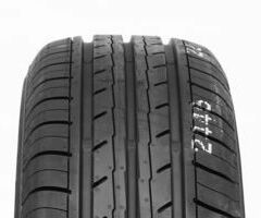 155/65 R 14 YOKOHAMA BLUEARTH-ES ES32 75 T