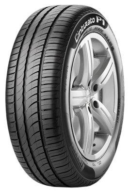 [2327100] 185/65 R 15 "PROMO"