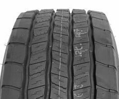 [SIG032193] 385/65 R 22.5 YOKOHAMA 125T 164 K