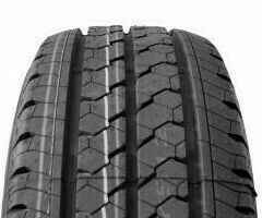 205/65 R 15 C MATADOR HECTORRA VAN 102/100 T
