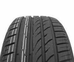 175/80 R 14 MATADOR MP47 HECTORRA 3 88 T