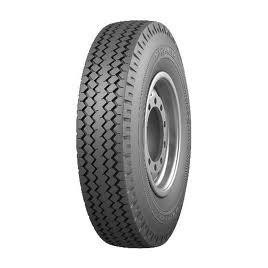 [SIG000268] 11.00 R 20 ROSAVA I-111A 16PR
