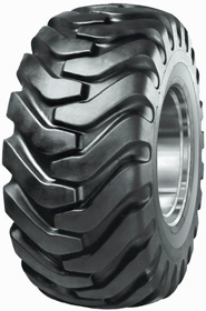 20 - 24 MITAS EM70 12PR