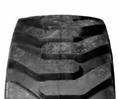 12 - 16.5 MITAS BIG BOY 14PR