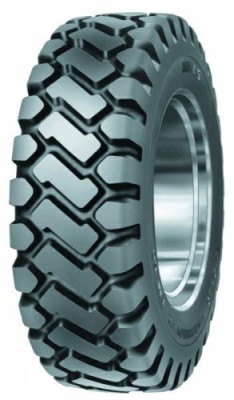 [SIG002730] 17.5 - 25 MITAS EM60 22PR