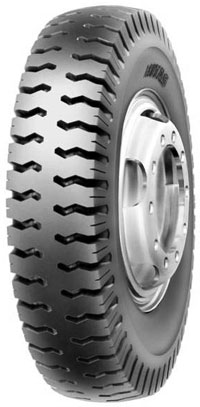 11.00 - 20 MITAS NB59 16PR