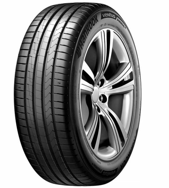 [1020150] 205/55 R 16 HANKOOK K135 VENTUS PRIME 4