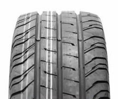 225/55 R 17 C CONTINENTAL CONTIVANCONTACT 200 109/107 H