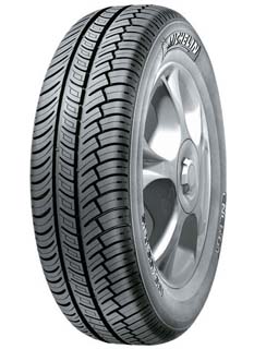 [609456] 205/60 R 15 "PROMO"