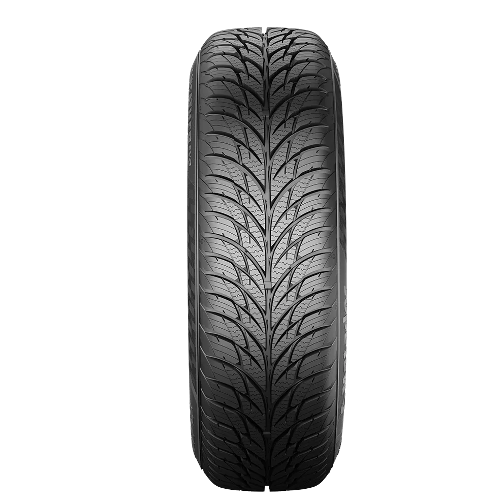 [SIG004068] 185/60 R 14 MATADOR MP62 ALL WEATHER EVO 82 T
