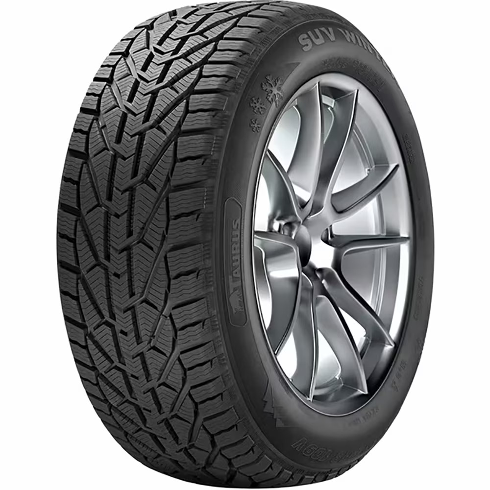 [SIG006725] 195/65 R 15 TAURUS WINTER 95 T XL