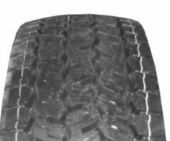 [SIG031323] 315/60 R 22.5 MICHELIN X MULTI D 152/148 L