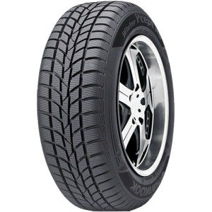 165/65 R 13 HANKOOK W442 WINTER I*CEPT RS 77 T