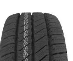 215/65 R 16 C VIKING WINTECH VAN 109/107 R