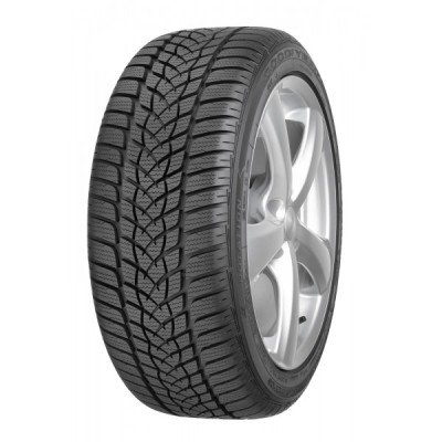 255/55 R 18 GOODYEAR UG PERF SUV G1 109 H