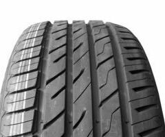 [SIG007947] 205/50 R 16 VIKING PROTECH HP 87 W
