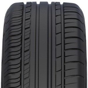 285/50 R 20 FEDERAL COURAGIA F/X 116 V XL