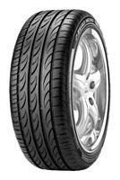 255/45 R 19 PIRELLI P ZERO 100 W