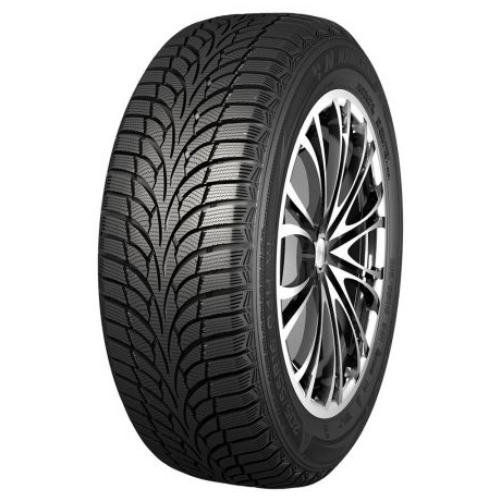 235/50 R 18 NANKANG SV-3 101 V