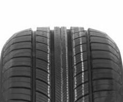 185/50 R 16 NANKANG N-607+ 81 V