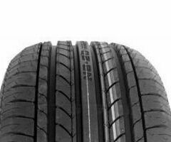 205/45 R 17 NANKANG NS-20 88 V