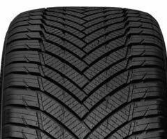 215/55 R 16 IMPERIAL ALL SEASON DRIVER 97 W XL