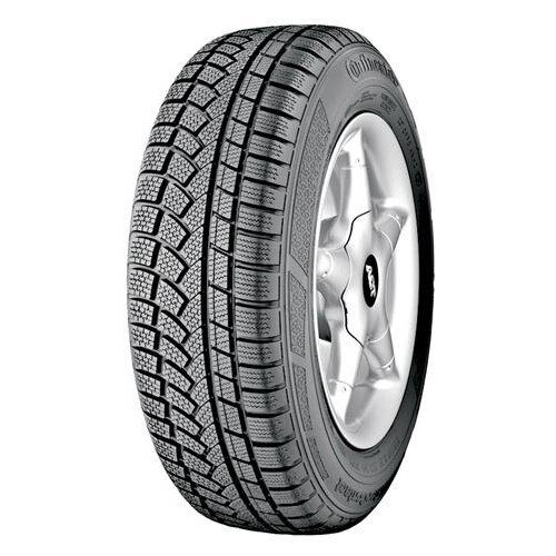 275/50 R 19 CONTINENTAL WINTER CONTACT TS790 FR MO 112 H XL