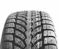 235/45 R 19 BRIDGESTONE BLIZZAK LM-80 EVO 95 V