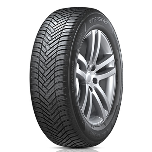 195/65 R 15 HANKOOK H750 KINERGY 4S2 91 H