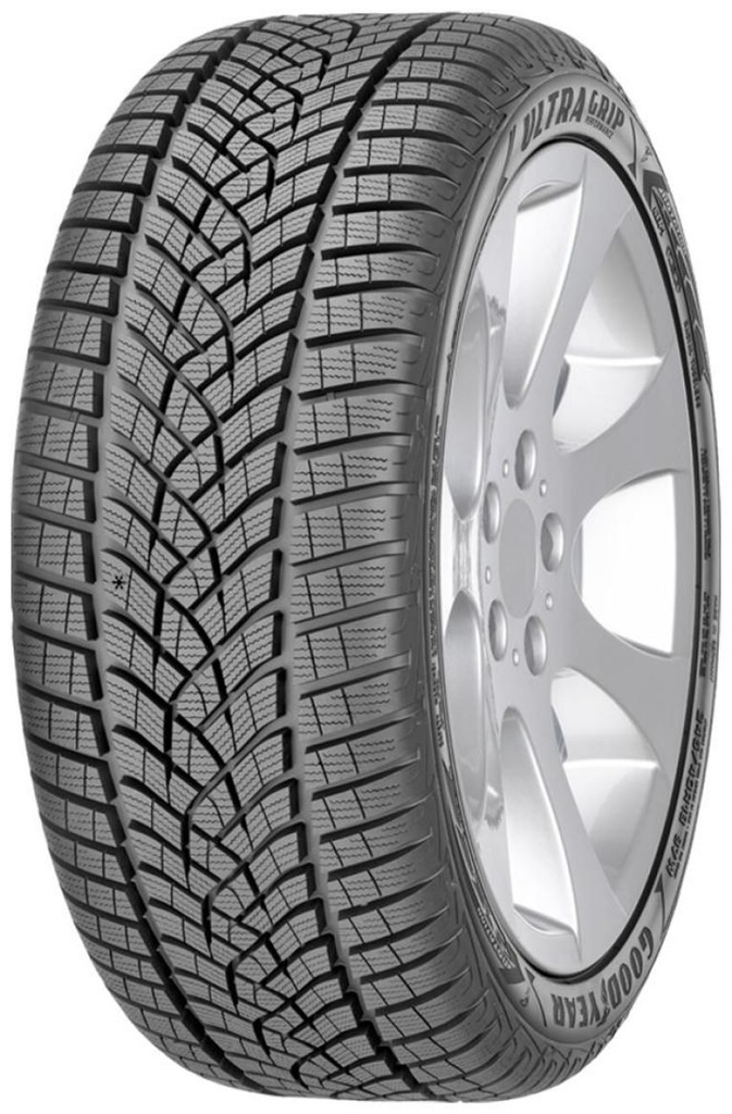 [SIG023636] 245/45 R 20 GOODYEAR UG PERF G1 103 V