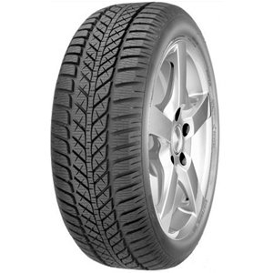 195/60 R 16 FULDA KRI CONTROL HP 89 H