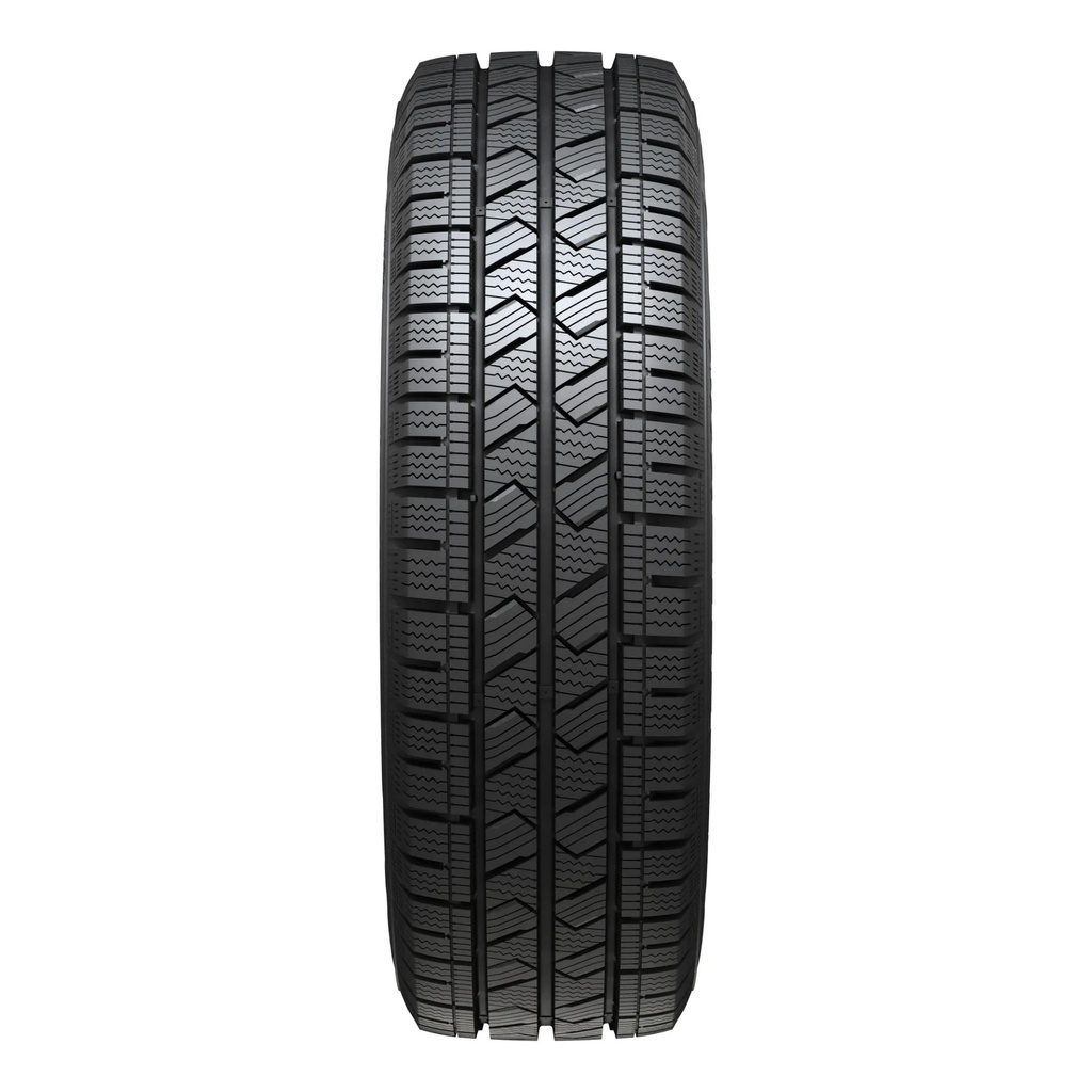 185/80 R 14 C LAUFENN LY31 I FIT VAN 102/100 R