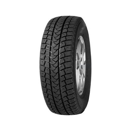 [SIG007297] 195/80 R 14 C IMPERIAL IR1 ICE-PLUS 106/104 Q