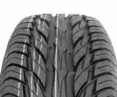 245/65 R 17 UNIROYAL RAINEXPERT 107 H