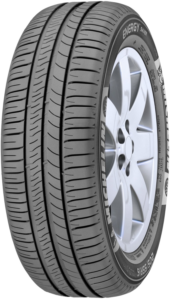 185/60 R 14 MICHELIN ENERGY SAVER+ 82 H