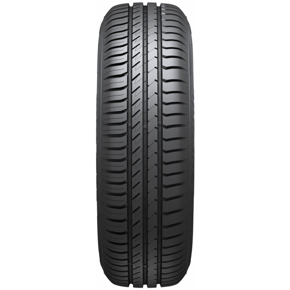 [SIG002683] 165/80 R 13 LAUFENN LK41 G FIT EQ+ 83 T