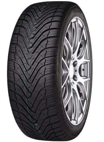 255/60 R 18 GRIPMAX SUREGRIP AS 112 V XL