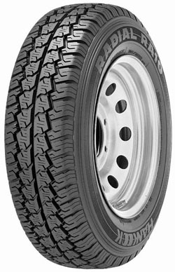 [2000826] 175/75 R 16 C  "PROMO"