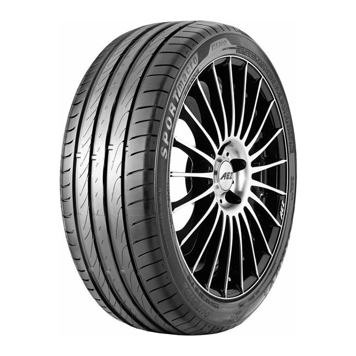 275/40 R 19 SUNNY NA302 101 W