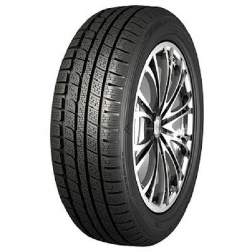 235/60 R 17 NANKANG SV-55 106 V